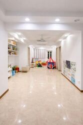 Blk 28 Marine Crescent Ville (Marine Parade), HDB 5 Rooms #548857711